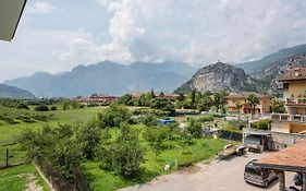 Residenza Noemi